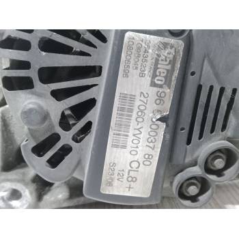 ALTERNADOR 27060-YV010 
