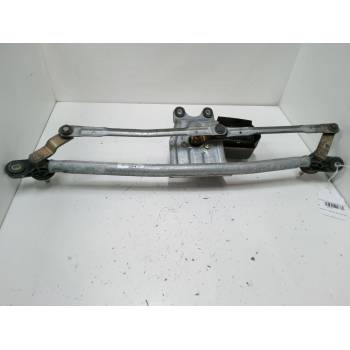 MOTOR LIMPIA DELANTERO 