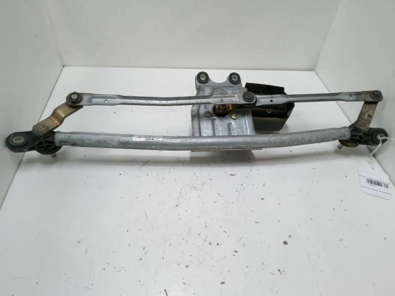 MOTOR LIMPIA DELANTERO 