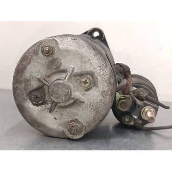 MOTOR ARRANQUE 2247391 2247391 