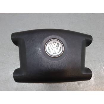 AIRBAG VOLANTE 7L6880201DB 