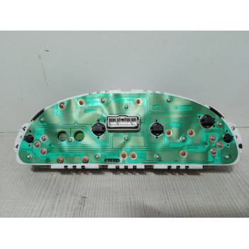 CUADRO INSTRUMENTOS 94003-17360 2005-17900HC141 
