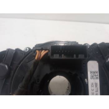 MANDO LUCES 25947775 