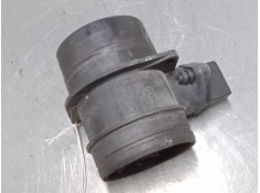 Recambio de caudalimetro para audi a3 sportback (8pa) 2.0 tdi referencia OEM IAM 074906461  