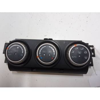 MANDO CLIMATIZADOR 275003UR0B 