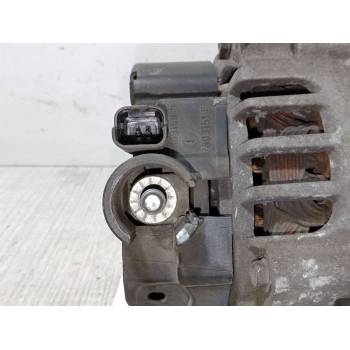 ALTERNADOR 27060-YV010 