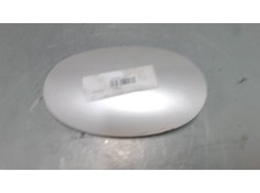 Recambio de tapa exterior combustible para porsche cayman (987) s 3.4 referencia OEM IAM 98750413401  