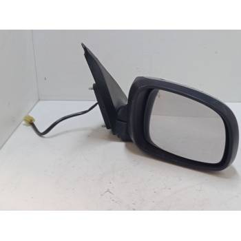 RETROVISOR ELECTRICO DERECHO 
