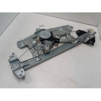 ELEVALUNAS ELECTRICO DELANTERO IZQUIERDO 