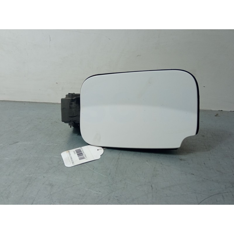 Recambio de tapa exterior combustible para renault kangoo express (fw0/1_) 1.5 dci 75 (fw07, fw10, fw04) referencia OEM IAM   