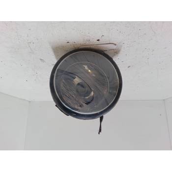 FARO ANTINIEBLA IZQUIERDO 