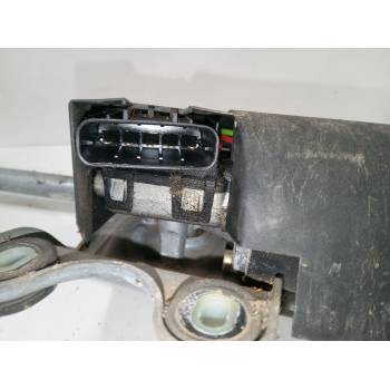 MOTOR LIMPIA DELANTERO 