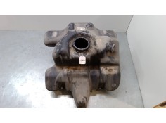 Recambio de deposito combustible para porsche cayman (987) s 3.4 referencia OEM IAM 99720101306  