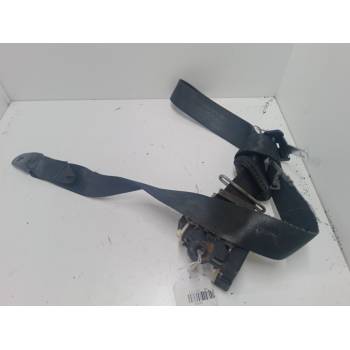 CINTURON SEGURIDAD DELANTERO IZQUIERDO 