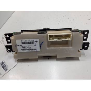 MANDO CLIMATIZADOR 275003UR0B 