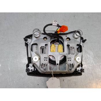 AIRBAG VOLANTE 7L6880201DB 