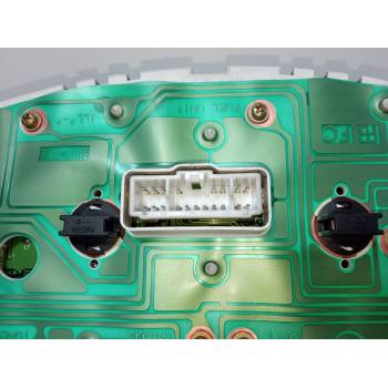 CUADRO INSTRUMENTOS 94003-17360 2005-17900HC141 