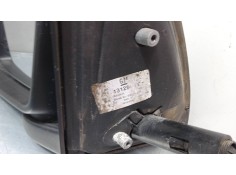 Recambio de retrovisor izquierdo para opel combo tour 1.4 referencia OEM IAM    2