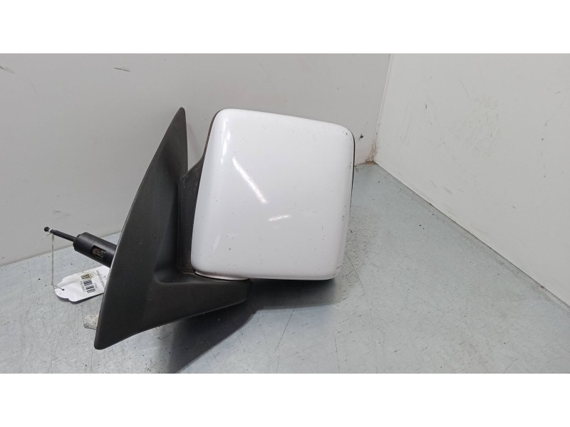 Recambio de retrovisor izquierdo para opel combo tour 1.4 referencia OEM IAM   