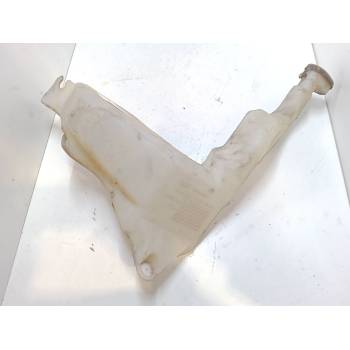 BOTELLA LIQUIDO LIMPIAPARABRISAS 