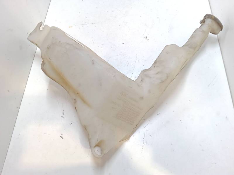 BOTELLA LIQUIDO LIMPIAPARABRISAS 