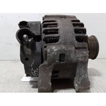ALTERNADOR 27060-YV010 