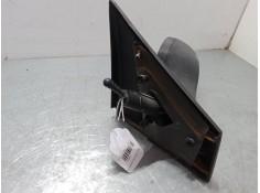 Recambio de retrovisor izquierdo para renault clio iii (br0/1, cr0/1) 1.5 dci (c/br0g, c/br1g) referencia OEM IAM    2