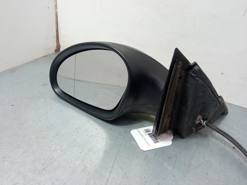 Recambio de retrovisor izquierdo para seat ibiza iii (6l1) 1.9 sdi referencia OEM IAM   
