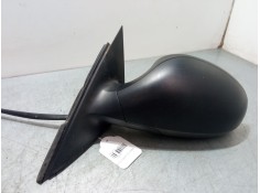 Recambio de retrovisor izquierdo para seat ibiza iii (6l1) 1.9 sdi referencia OEM IAM    2