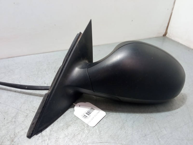 Recambio de retrovisor izquierdo para seat ibiza iii (6l1) 1.9 sdi referencia OEM IAM   