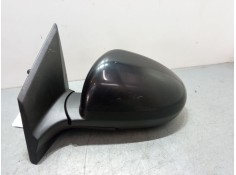 Recambio de retrovisor izquierdo para chevrolet aveo hatchback (t300) 1.3 d referencia OEM IAM    2
