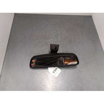 RETROVISOR INTERIOR 