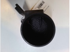 Recambio de caudalimetro para suzuki grand vitara i (ft, ht) 2.0 hdi 110 16v 4x4 (sq 420d) referencia OEM IAM   