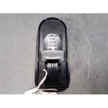 MANDO ELEVALUNAS DELANTERO IZQUIERDO 07357249090 
