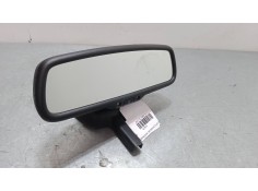 Recambio de retrovisor interior electrico para peugeot 207 cc (wd_) 1.6 16v referencia OEM IAM
