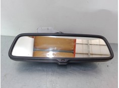Recambio de retrovisor interior electrico para opel zafira b furgoneta/monovolumen (a05) 1.9 cdti van (m75) referencia OEM IAM  