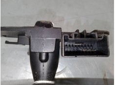 Recambio de retrovisor interior electrico para opel zafira b furgoneta/monovolumen (a05) 1.9 cdti van (m75) referencia OEM IAM   2