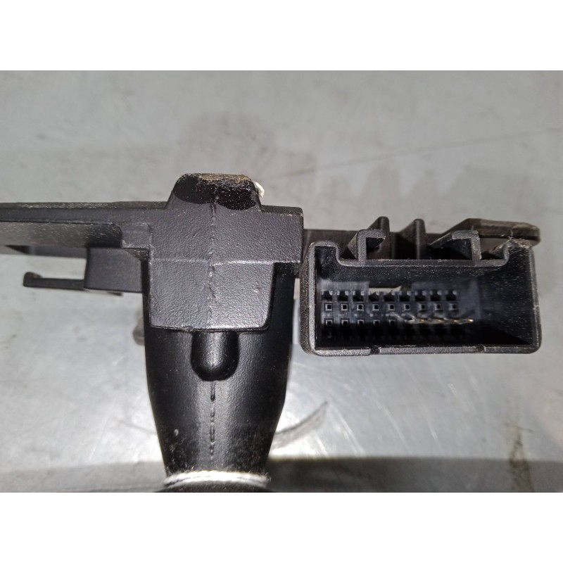 Recambio de retrovisor interior electrico para opel zafira b furgoneta/monovolumen (a05) 1.9 cdti van (m75) referencia OEM IAM  