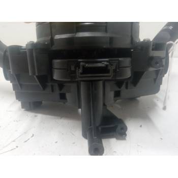 MANDO LUCES 25947775 