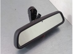 Recambio de retrovisor interior electrico para land rover range rover iii (l322) 4.4 4x4 referencia OEM IAM