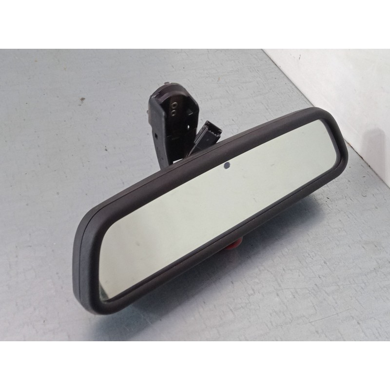 Recambio de retrovisor interior electrico para land rover range rover iii (l322) 4.4 4x4 referencia OEM IAM   