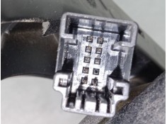 Recambio de retrovisor interior electrico para land rover range rover iii (l322) 4.4 4x4 referencia OEM IAM    2