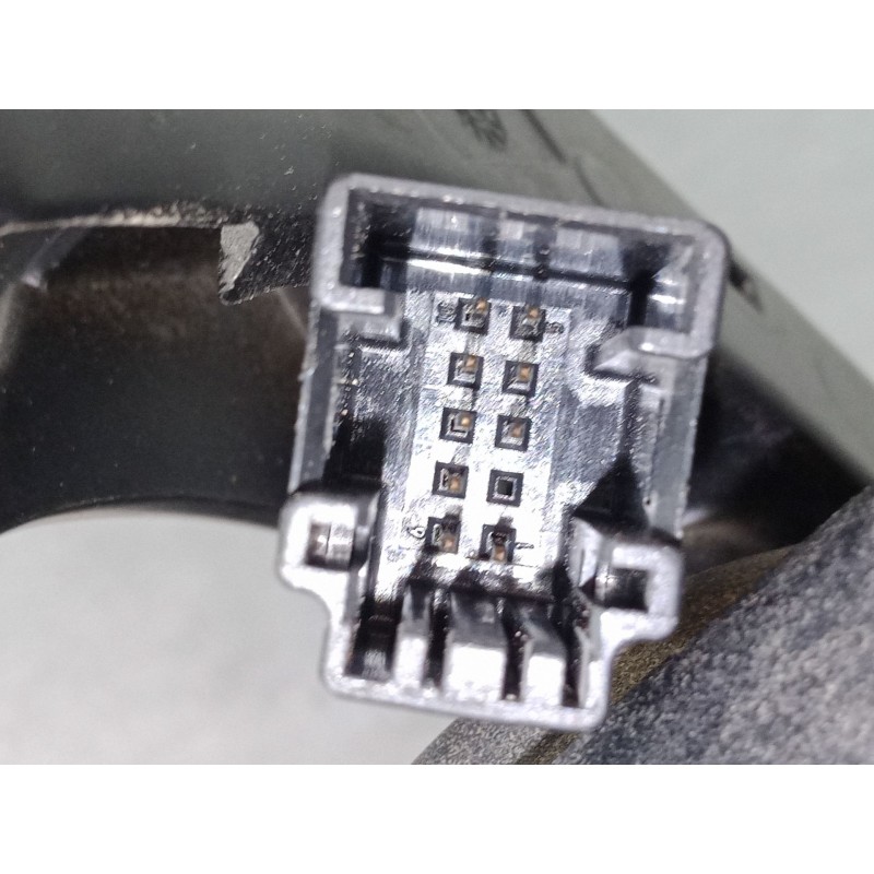 Recambio de retrovisor interior electrico para land rover range rover iii (l322) 4.4 4x4 referencia OEM IAM   