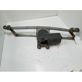 MOTOR LIMPIA DELANTERO 