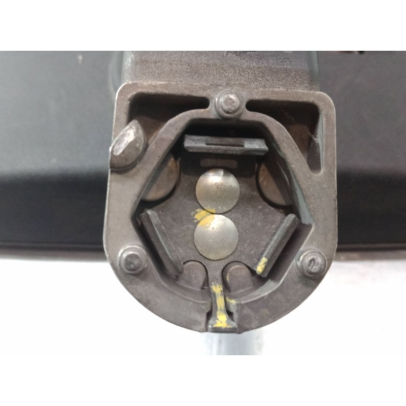 Recambio de retrovisor interior electrico para land rover range rover iii (l322) 4.4 4x4 referencia OEM IAM   