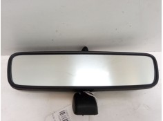 Recambio de retrovisor interior para opel corsa d (s07) 1.3 cdti (l08, l68) referencia OEM IAM