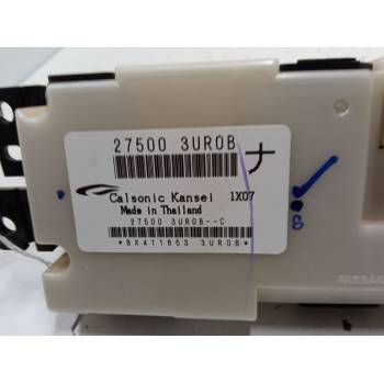 MANDO CLIMATIZADOR 275003UR0B 