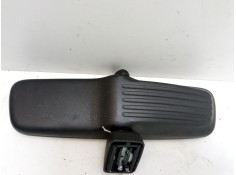 Recambio de retrovisor interior para opel corsa d (s07) 1.3 cdti (l08, l68) referencia OEM IAM    2
