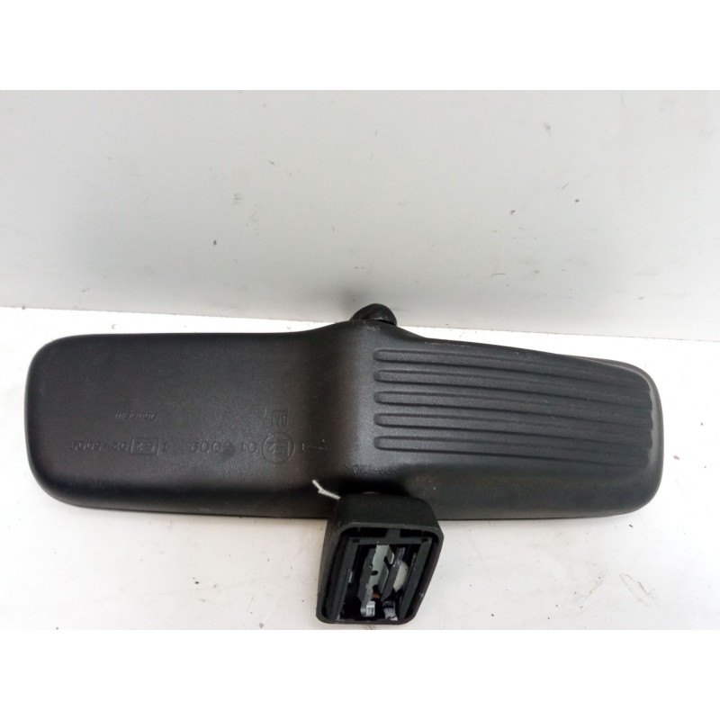 Recambio de retrovisor interior para opel corsa d (s07) 1.3 cdti (l08, l68) referencia OEM IAM   