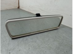 Recambio de retrovisor interior para volkswagen polo v (6r1, 6c1) 1.4 (6r1) referencia OEM IAM